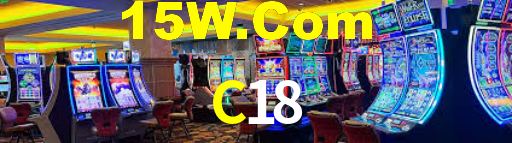 C18 Bet
