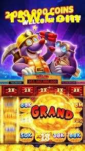 Games Directory C18
