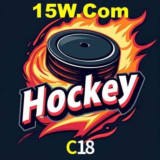 Desvendando o Mundo dos Jogos Virtuais na C18