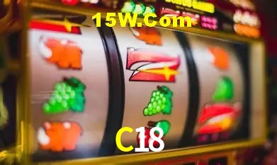 API Integration C18