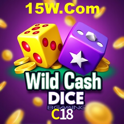 Descubra o Mundo do Cassino Online com C18