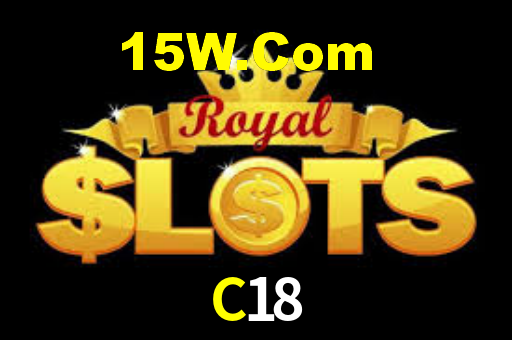 C18