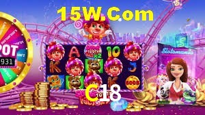 Player Reviews C18