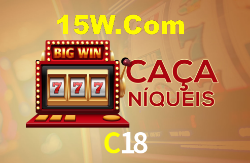 C18 Bet