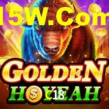Tournaments C18