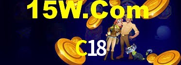 Tournaments C18