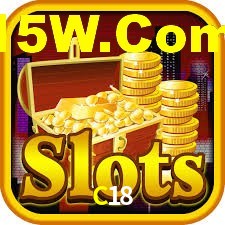 Welcome Bonus C18