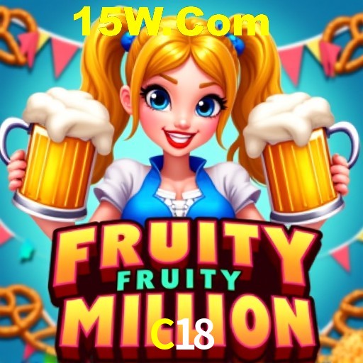 Descubra a Magia dos Jogos de Arcade no C18