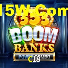 Live Casino C18
