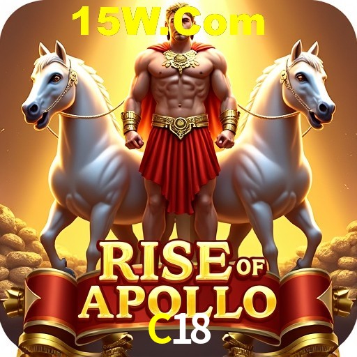 Exclusive Offers C18