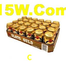 Premium Interface C18