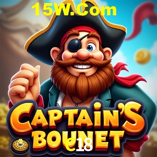 APP oficial da C18 para mobile